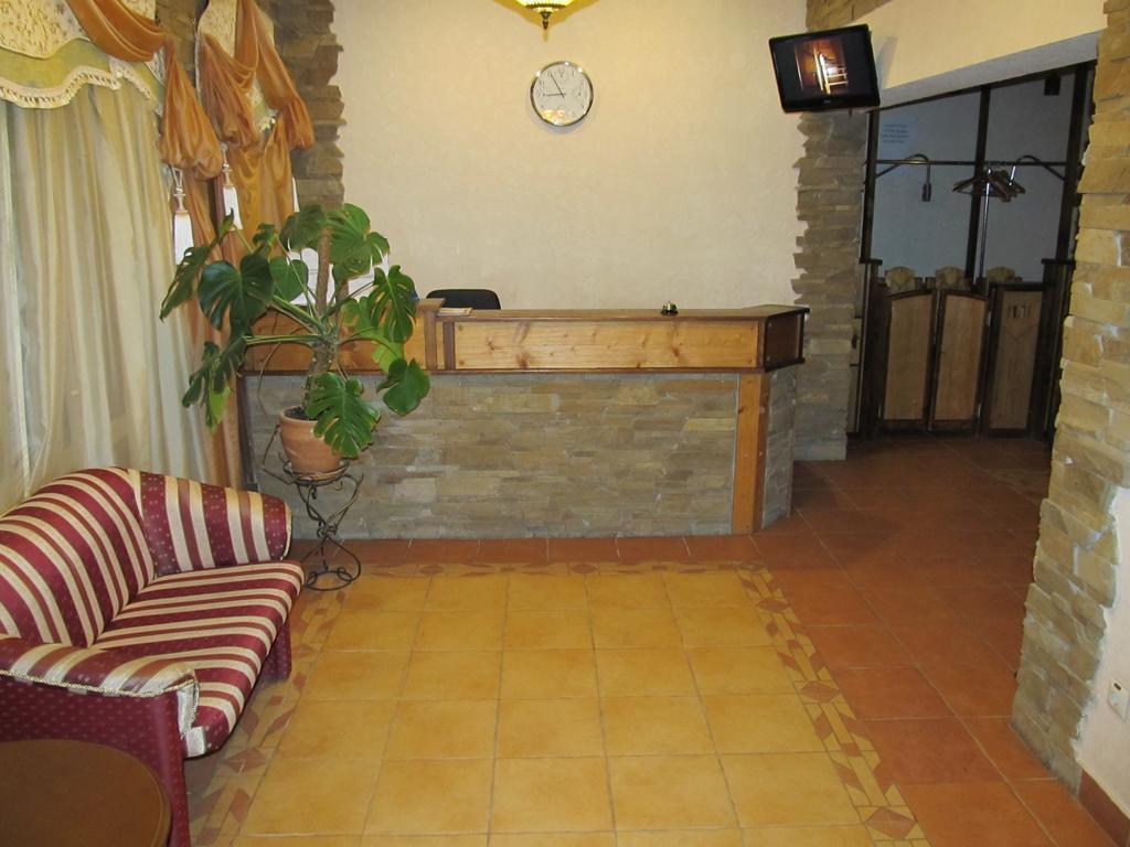 Spa Hotel Zoryani Karpaty Vyshka Exterior photo