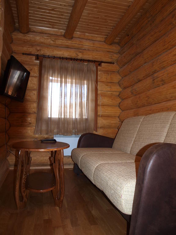 Spa Hotel Zoryani Karpaty Vyshka Room photo